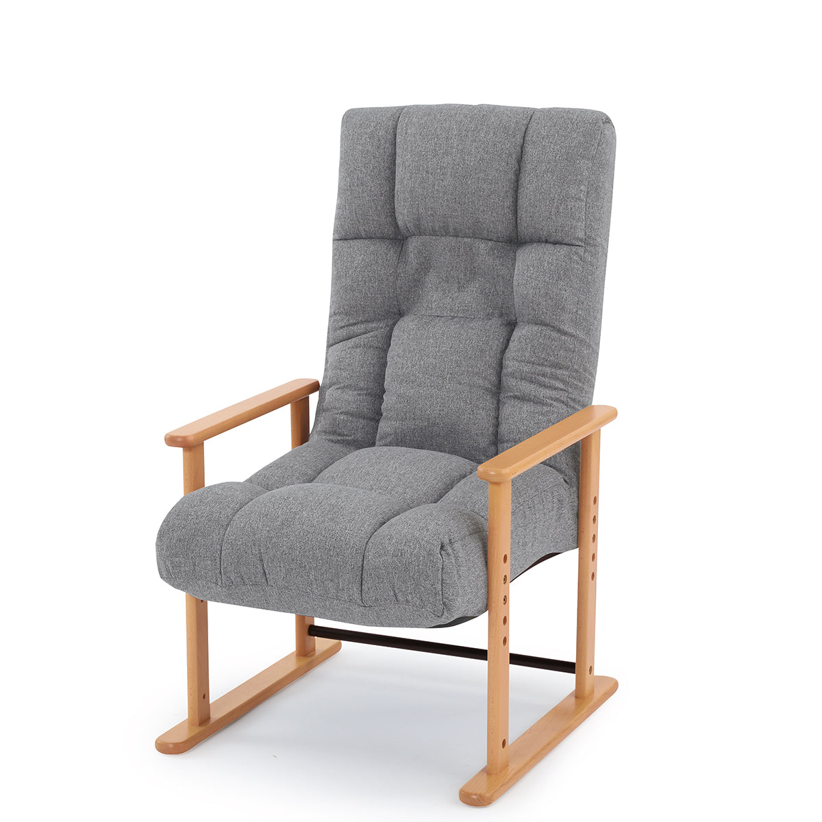 日式座椅– NITORI Hong Kong Online Store