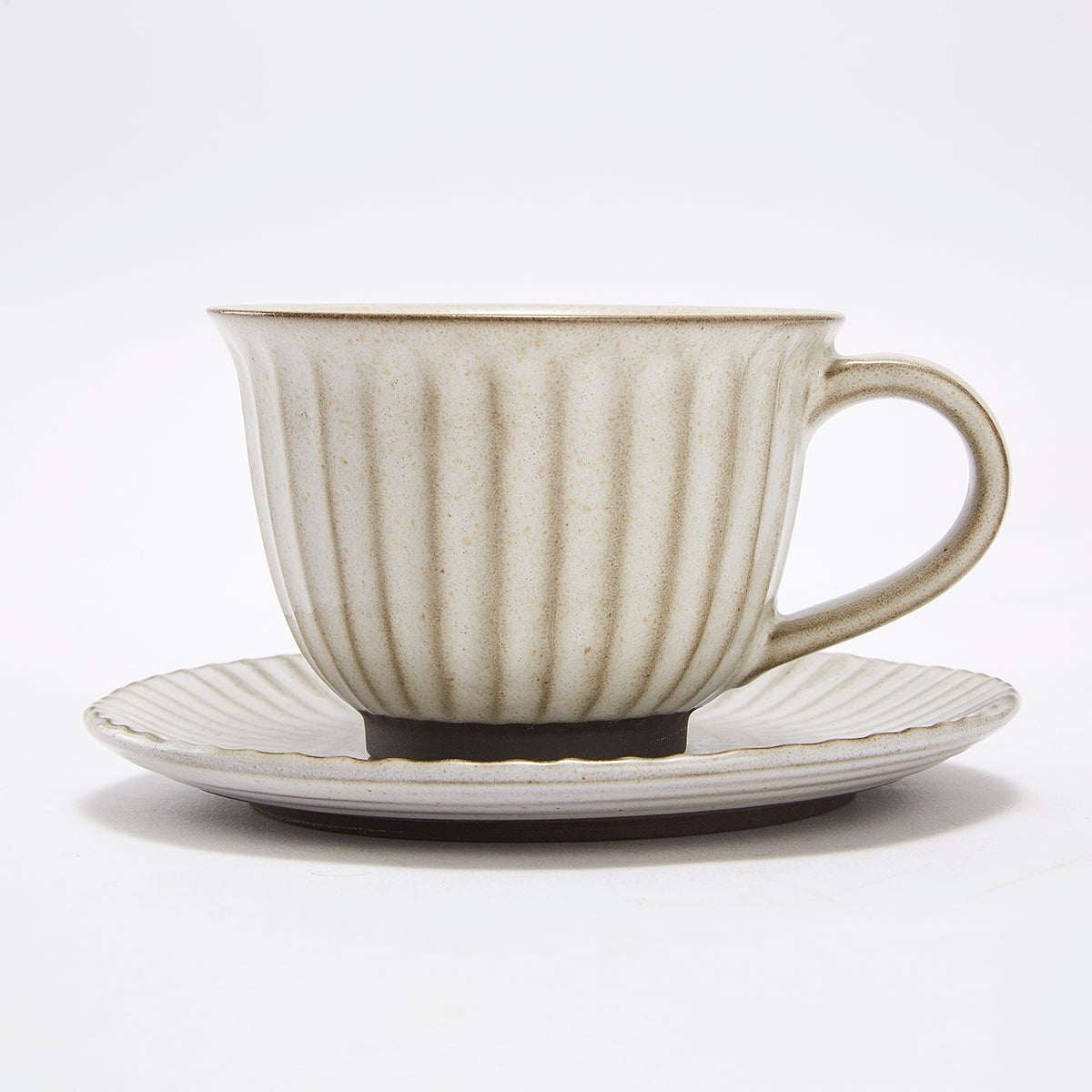 【家居】茶具杯碟套裝  羅馬系列