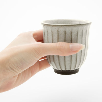 【家居】日式茶壺茶杯 羅馬系列