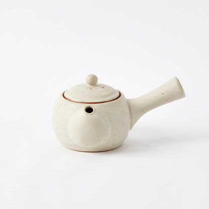 【家居】日式茶壺茶碗  CT190