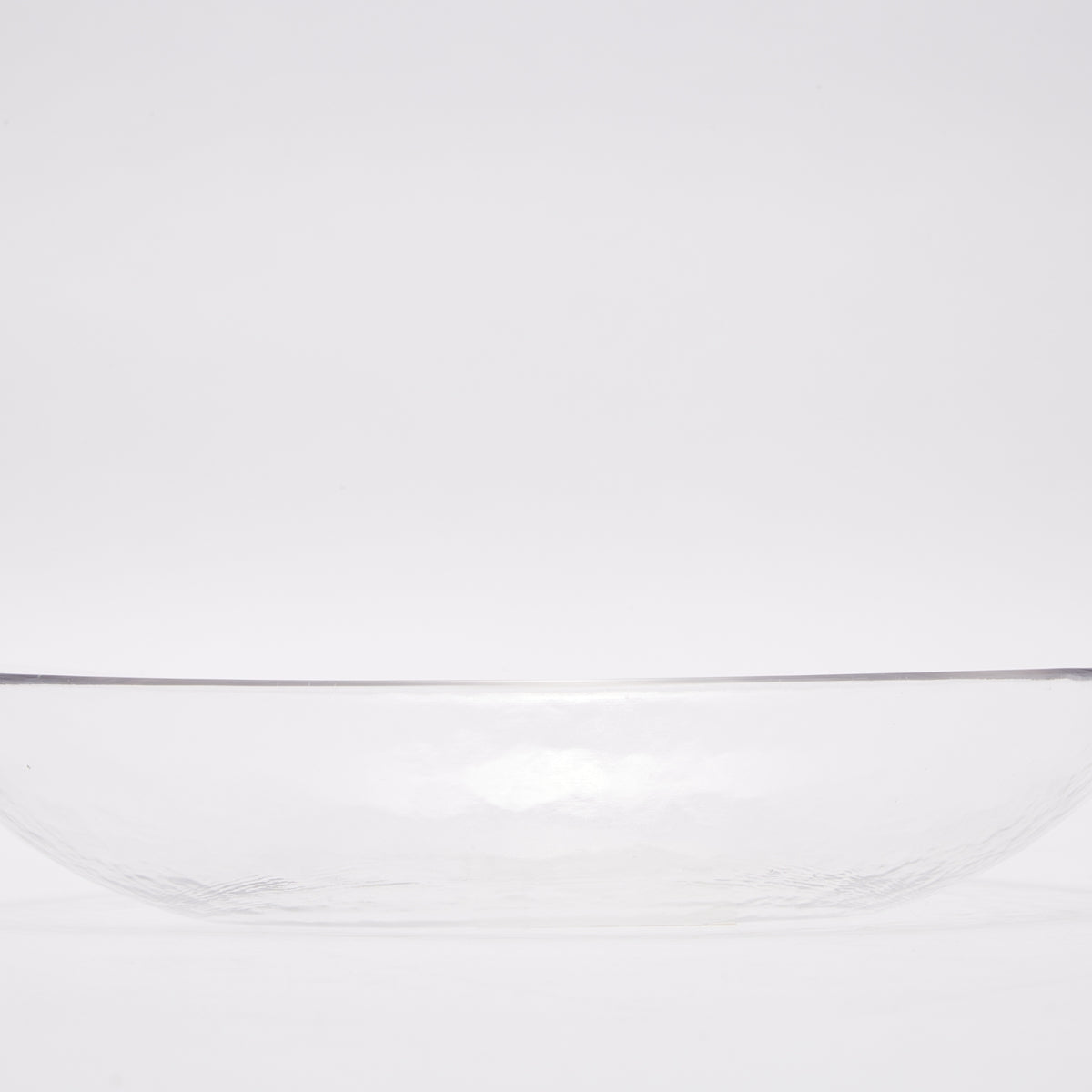 【家居】冷紋玻璃餐具