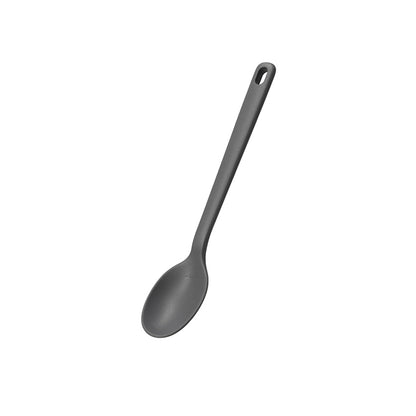 【家居】矽膠烹飪勺 S Dy01