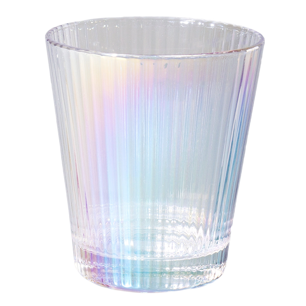 【家居】玻璃杯 器皿 極光