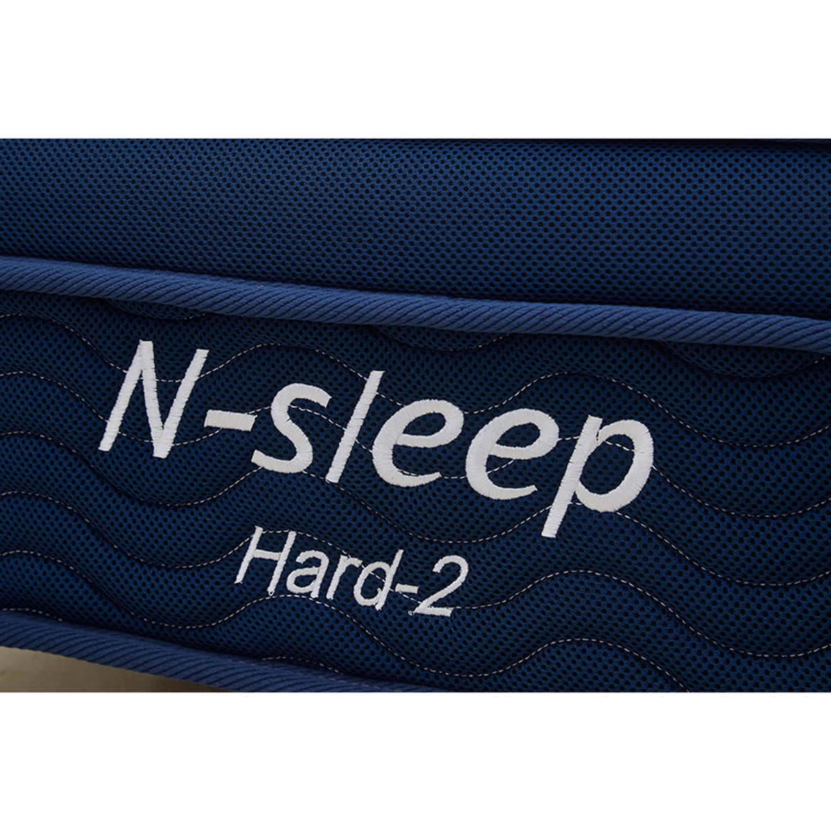 【傢俬】床褥 N-SLEEP CH-2