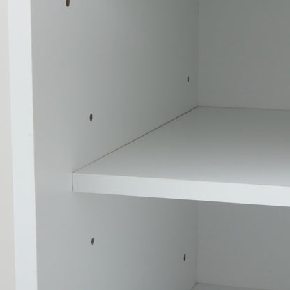 【傢俬】儲物櫃衣櫃 阿黛爾cn系列 上層儲物櫃