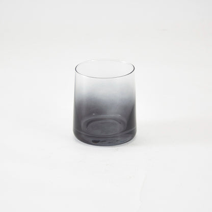 【家居】玻璃杯 260ml