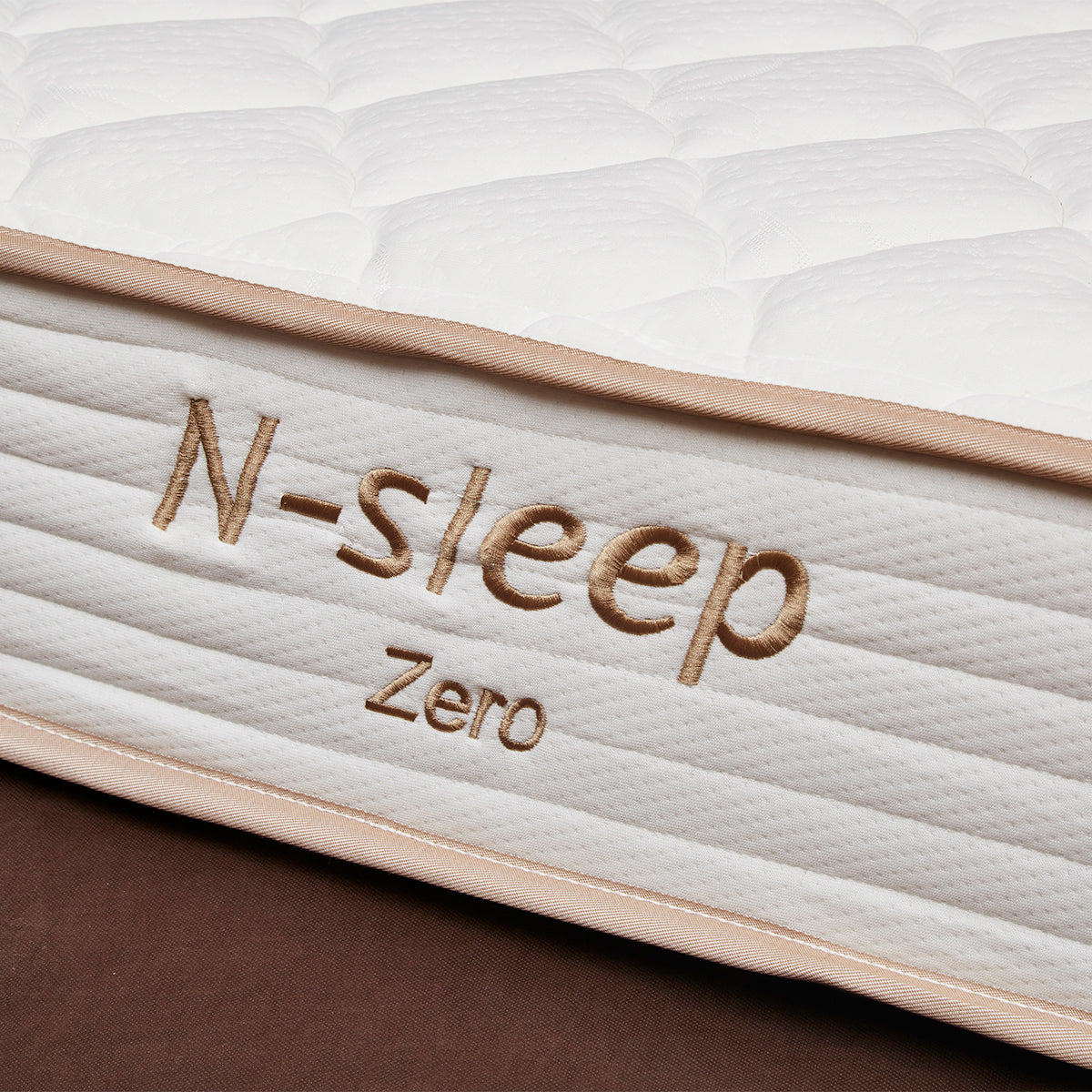 【傢俬】床褥 N-SLEEP ZERO