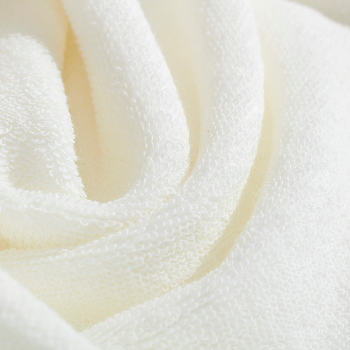 【家居】純棉窄版浴巾