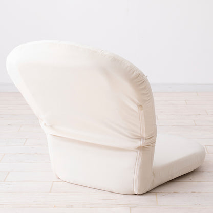 【家居】日式座椅 珍珠貝殼