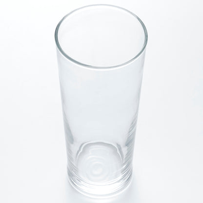 【家居】鋼化玻璃杯2只裝 425ML EP425