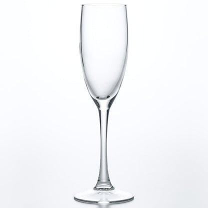 【家居】香檳杯2只裝 WW160ML