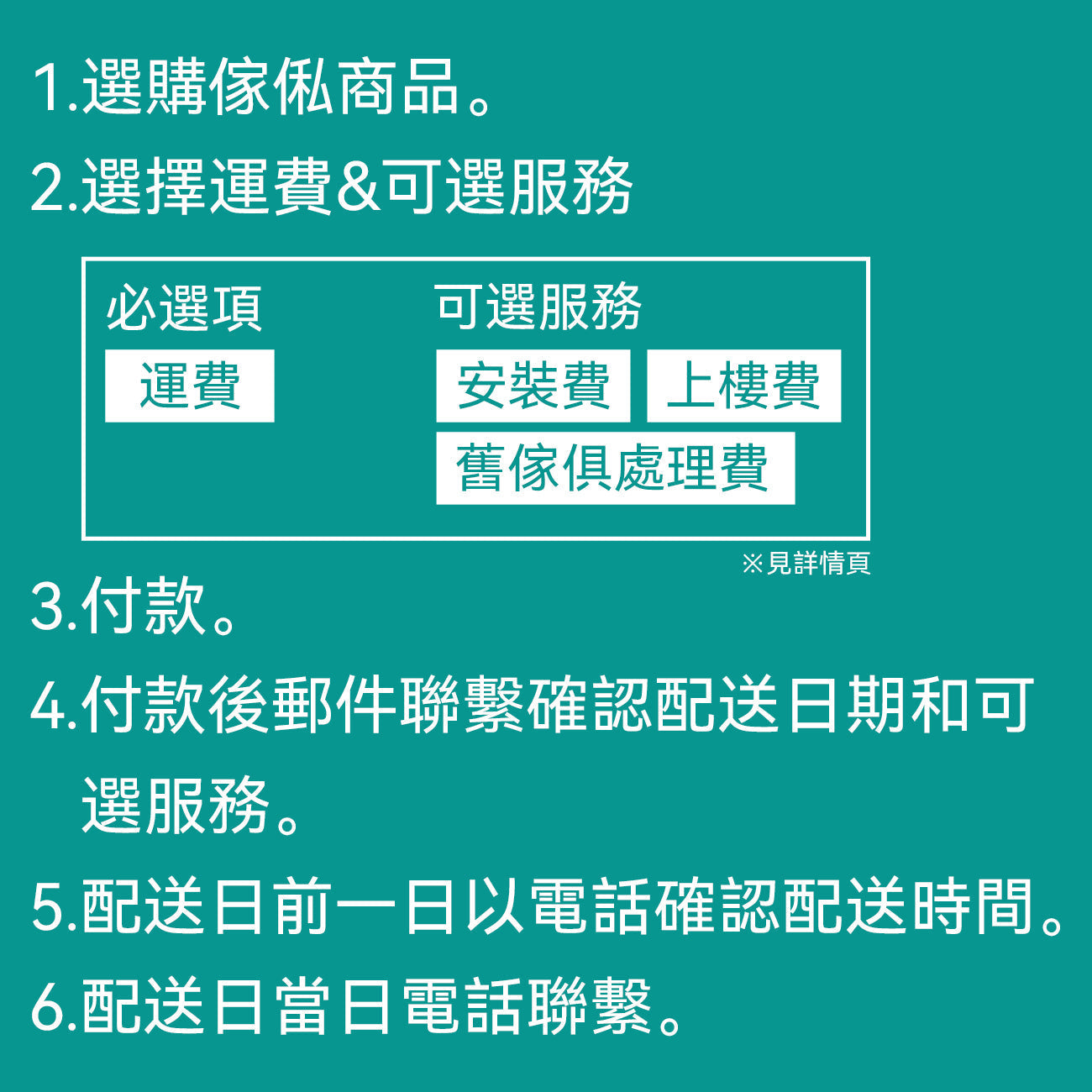 【傢俬】床頭櫃 麥特3